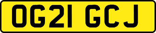 OG21GCJ