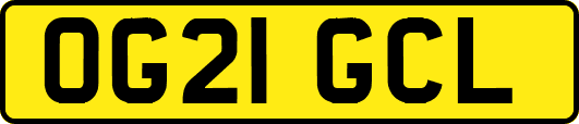 OG21GCL