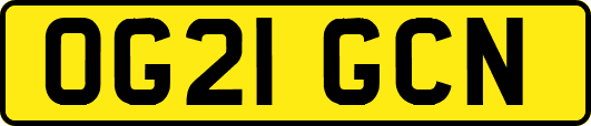 OG21GCN