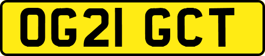 OG21GCT