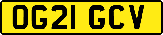 OG21GCV