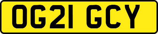 OG21GCY
