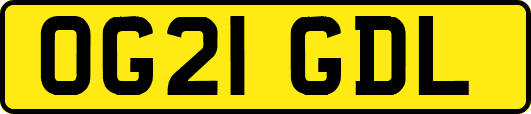 OG21GDL