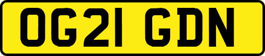 OG21GDN