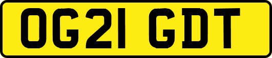 OG21GDT