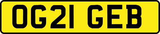 OG21GEB