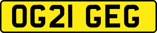 OG21GEG