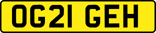 OG21GEH