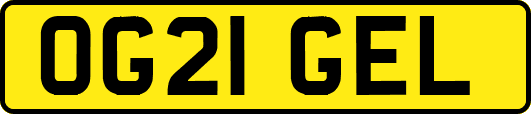 OG21GEL