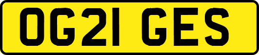 OG21GES