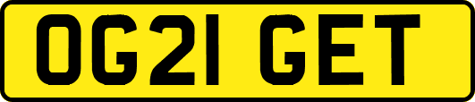 OG21GET