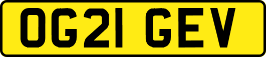 OG21GEV