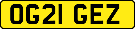 OG21GEZ