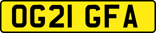 OG21GFA
