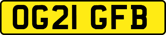 OG21GFB