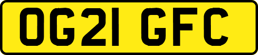 OG21GFC