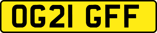 OG21GFF
