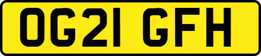 OG21GFH