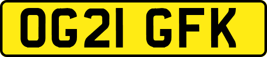 OG21GFK