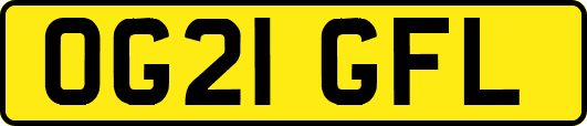 OG21GFL