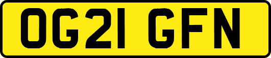 OG21GFN