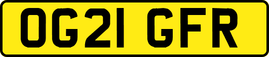 OG21GFR