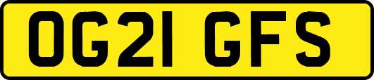 OG21GFS