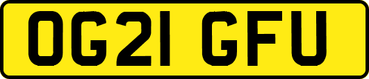 OG21GFU