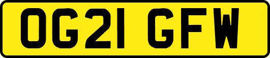 OG21GFW