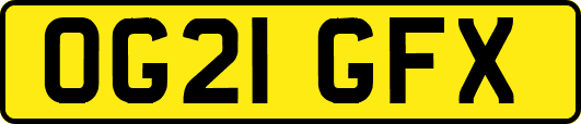 OG21GFX