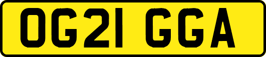 OG21GGA