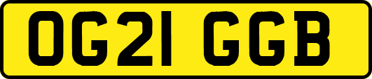 OG21GGB