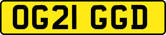 OG21GGD