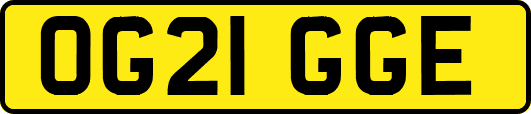 OG21GGE