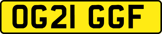 OG21GGF