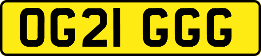 OG21GGG