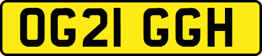 OG21GGH