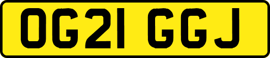 OG21GGJ