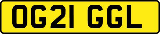 OG21GGL