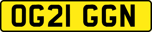 OG21GGN