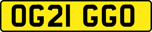 OG21GGO