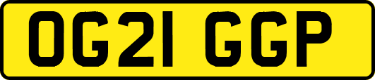 OG21GGP