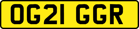 OG21GGR