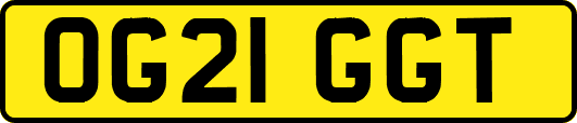 OG21GGT