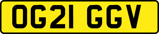 OG21GGV