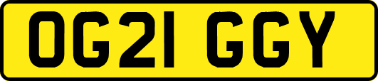 OG21GGY