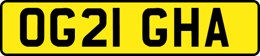 OG21GHA