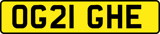 OG21GHE