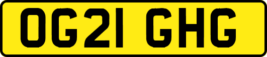 OG21GHG