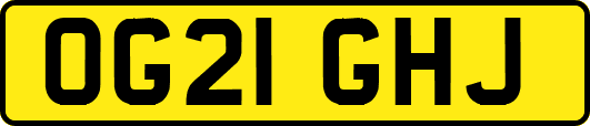 OG21GHJ
